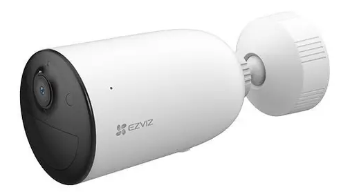 Camera Wifi EZVIZ CS-CB3 1080P 2,8 H265